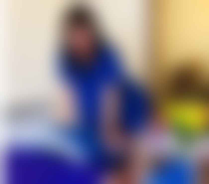 Escorts Greater Manchester Tameside - Photos for Anna Sexy Thai Shemale Body to Body massage